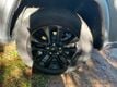 2019 Jeep Grand Cherokee Laredo - 23102077 - 14