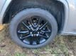 2019 Jeep Grand Cherokee Laredo - 23102077 - 15