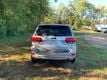 2019 Jeep Grand Cherokee Laredo - 23102077 - 2