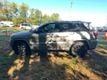2019 Jeep Grand Cherokee Laredo - 23102077 - 3