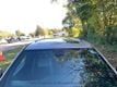 2019 Jeep Grand Cherokee Laredo - 23102077 - 4