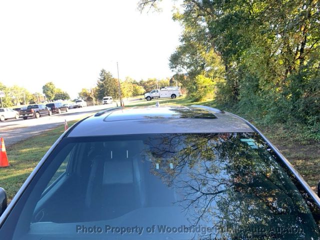 2019 Jeep Grand Cherokee Laredo - 23102077 - 4