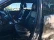 2019 Jeep Grand Cherokee Laredo - 23102077 - 7