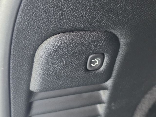 2019 Jeep Grand Cherokee Laredo - 23070377 - 11