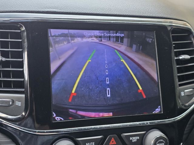 2019 Jeep Grand Cherokee Laredo - 23070377 - 14