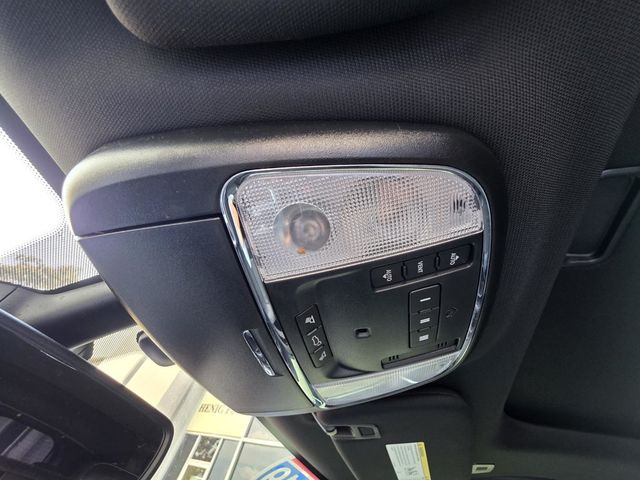 2019 Jeep Grand Cherokee Laredo - 23070377 - 27