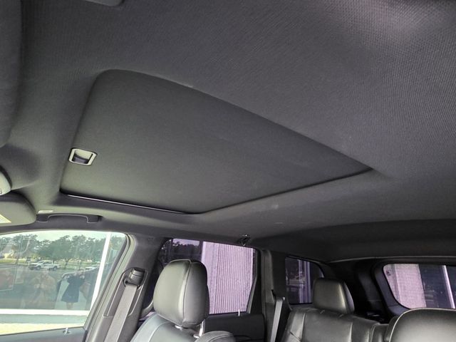 2019 Jeep Grand Cherokee Laredo - 23070377 - 6