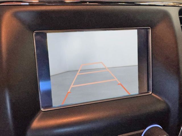 2019 Jeep Grand Cherokee Laredo 4WD - 23073397 - 17