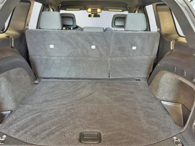 2019 Jeep Grand Cherokee Laredo 4WD - 23073397 - 19