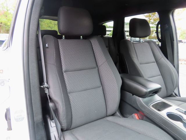 2019 Jeep Grand Cherokee Laredo 4x4 - 22928144 - 20