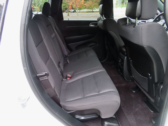 2019 Jeep Grand Cherokee Laredo 4x4 - 22928144 - 22