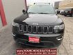 2019 Jeep Grand Cherokee Laredo 4x4 4dr SUV - 22729710 - 10