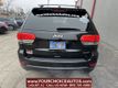 2019 Jeep Grand Cherokee Laredo 4x4 4dr SUV - 22729710 - 3