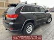 2019 Jeep Grand Cherokee Laredo 4x4 4dr SUV - 22729710 - 7