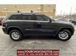 2019 Jeep Grand Cherokee Laredo 4x4 4dr SUV - 22729710 - 8