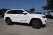 2019 JEEP GRAND CHEROKEE Laredo E 4x2 - 23056466 - 0