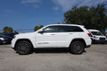 2019 JEEP GRAND CHEROKEE Laredo E 4x2 - 23056466 - 9