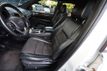 2019 JEEP GRAND CHEROKEE Laredo E 4x2 - 23056466 - 10