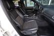 2019 JEEP GRAND CHEROKEE Laredo E 4x2 - 23056466 - 11