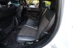 2019 JEEP GRAND CHEROKEE Laredo E 4x2 - 23056466 - 12