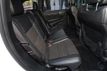 2019 JEEP GRAND CHEROKEE Laredo E 4x2 - 23056466 - 13