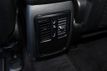 2019 JEEP GRAND CHEROKEE Laredo E 4x2 - 23056466 - 14