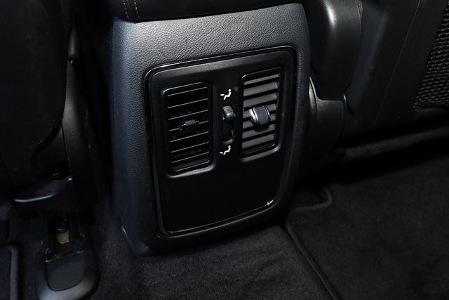 2019 JEEP GRAND CHEROKEE Laredo E 4x2 - 23056466 - 14