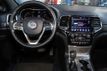 2019 JEEP GRAND CHEROKEE Laredo E 4x2 - 23056466 - 15