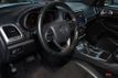 2019 JEEP GRAND CHEROKEE Laredo E 4x2 - 23056466 - 16