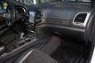 2019 JEEP GRAND CHEROKEE Laredo E 4x2 - 23056466 - 17