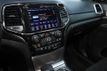 2019 JEEP GRAND CHEROKEE Laredo E 4x2 - 23056466 - 18