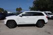 2019 JEEP GRAND CHEROKEE Laredo E 4x2 - 23056466 - 1