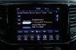 2019 JEEP GRAND CHEROKEE Laredo E 4x2 - 23056466 - 19
