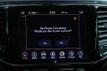 2019 JEEP GRAND CHEROKEE Laredo E 4x2 - 23056466 - 20