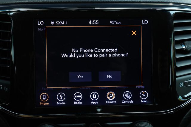 2019 JEEP GRAND CHEROKEE Laredo E 4x2 - 23056466 - 20