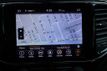 2019 JEEP GRAND CHEROKEE Laredo E 4x2 - 23056466 - 21