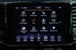2019 JEEP GRAND CHEROKEE Laredo E 4x2 - 23056466 - 22
