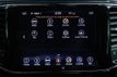 2019 JEEP GRAND CHEROKEE Laredo E 4x2 - 23056466 - 23