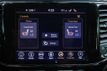2019 JEEP GRAND CHEROKEE Laredo E 4x2 - 23056466 - 24