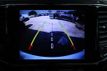2019 JEEP GRAND CHEROKEE Laredo E 4x2 - 23056466 - 25
