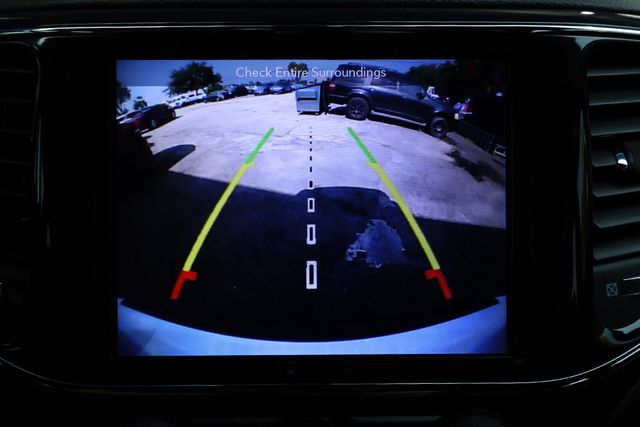 2019 JEEP GRAND CHEROKEE Laredo E 4x2 - 23056466 - 25