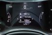 2019 JEEP GRAND CHEROKEE Laredo E 4x2 - 23056466 - 26