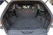 2019 JEEP GRAND CHEROKEE Laredo E 4x2 - 23056466 - 27
