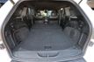 2019 JEEP GRAND CHEROKEE Laredo E 4x2 - 23056466 - 28
