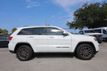 2019 JEEP GRAND CHEROKEE Laredo E 4x2 - 23056466 - 2