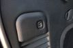2019 JEEP GRAND CHEROKEE Laredo E 4x2 - 23056466 - 29