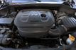 2019 JEEP GRAND CHEROKEE Laredo E 4x2 - 23056466 - 30