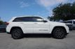 2019 JEEP GRAND CHEROKEE Laredo E 4x2 - 23056466 - 31