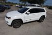 2019 JEEP GRAND CHEROKEE Laredo E 4x2 - 23056466 - 32