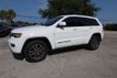 2019 JEEP GRAND CHEROKEE Laredo E 4x2 - 23056466 - 3